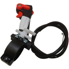 Рукоятка управления сборе для опрыскивателя ECO PS-471 