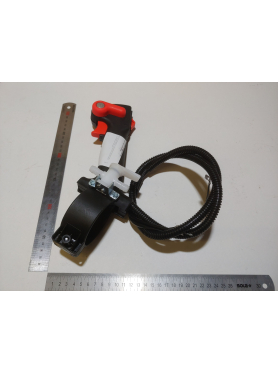 Рукоятка управления сборе для опрыскивателя ECO PS-471 
