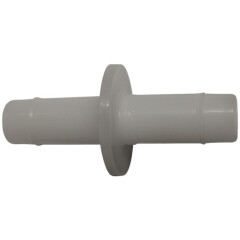 Соединитель для опрыскивателя ECO PS-371 