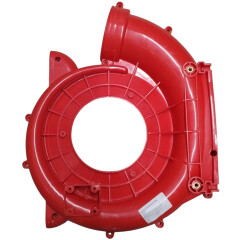 Корпус крыльчатки задний для опрыскивателя ECO PS-371 