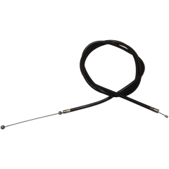 Трос газа для опрыскивателя ECO PS-471 