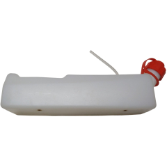 Бак топливный в сборе для опрыскивателя ECO PS-471 