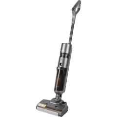 Пылесос NORMANN AVC-920 