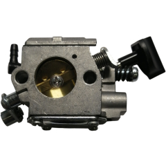 Карбюратор для опрыскивателя ECO PS-471 