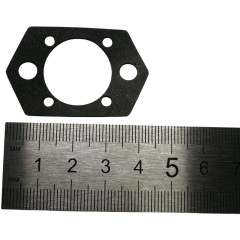 Прокладка карбюратора к колену для опрыскивателя ECO PS-471 