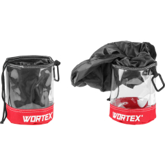 Сумка для инструмента WORTEX WB 1250 