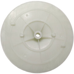 Держатель ножа для газонокосилки WORTEX LM4219 