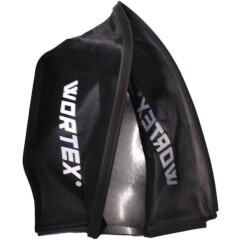 Травосборник для газонокосилки WORTEX LM4219 