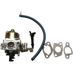 Карбюратор для двигателя 168F 170F RIPARTS серия PRO 