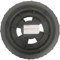 Колесо заднее для газонокосилки WORTEX LM4219 