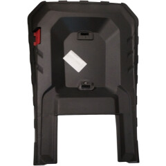 Крышка верхняя травосборника для газонокосилки WORTEX LM4219 