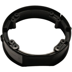 Крышка двигателя нижняя для газонокосилки WORTEX LM4219 