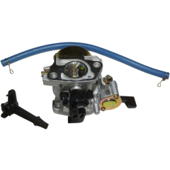 Карбюратор для двигателя 168F 170F RIPARTS 