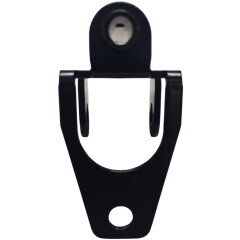 Кронштейн установки высоты кошения для газонокосилки WORTEX LM4219 