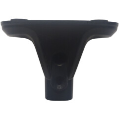 Ручка рычага установки высоты кошения нижняя для газонокосилки WORTEX LM4219 