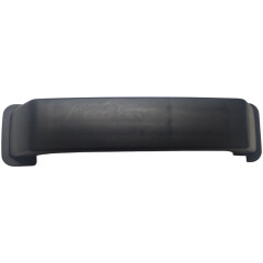 Ручка травосборника для газонокосилки WORTEX LM4219 