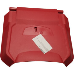 Крышка задняя для газонокосилки WORTEX LM4219 