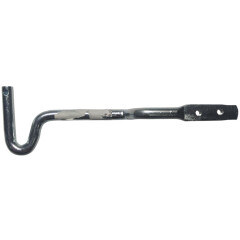 Рычаг установки высоты кошения для газонокосилки WORTEX LM4219 