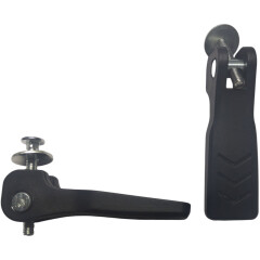 Фиксатор рукоятки в сборе для газонокосилки WORTEX LM4219 