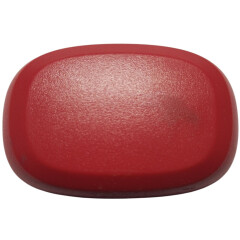 Ручка рычага установки высоты кошения для газонокосилки WORTEX LM4219 