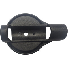 Фиксатор угла наклона рукоятки правая для газонокосилки WORTEX LM4219 