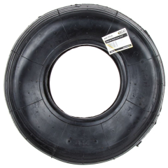Шина для колеса 3.50-6" для тачки ECO 
