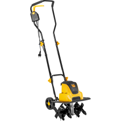 Культиватор электрический MOLOT MRC 4015 