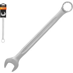 Ключ комбинированный STARTUL Master ST4270