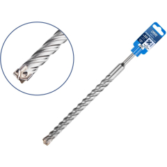 Бур (сверло) SDS-plus 20х260х310 мм STARTUL Expert 