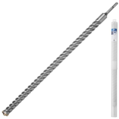 Бур (сверло) SDS-plus 28х550х600 мм STARTUL Expert 