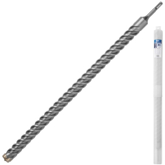 Бур (сверло) SDS-plus 32х550х600 мм STARTUL Expert 