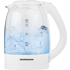 Чайник электрический NORMANN AKL-239 