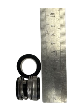 Механическое уплотнение BP-75W 
