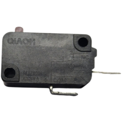 Микровыключатель NC для микроволновой печи NORMANN AMW-922 