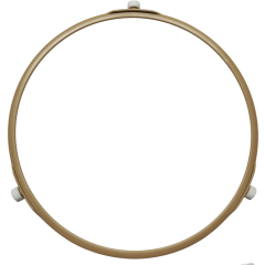 Кольцо с роликами для микроволновой печи NORMANN AMW-940 