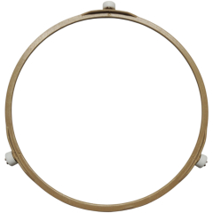 Кольцо с роликами для микроволновой печи NORMANN AMW-920\921 