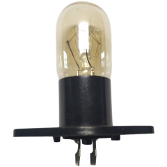 Лампа с цоколем для микроволновой печи NORMANN AMW-922 