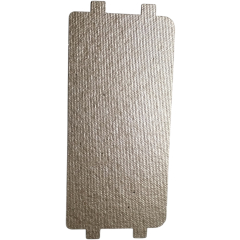 Экран защитный для микроволновой печи NORMANN AMW-920\921 