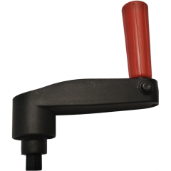 Рукоятка катушки для мойки высокого давления ECO HPW-1860RSD 