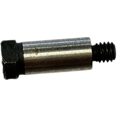 Штифт стопора для шлифмашины угловой BULL WS1214 