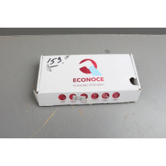 Смеситель для кухни ECONOCE серия 600 (EC0607) уцененный (0056915332)