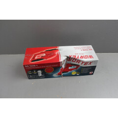 Ножницы аккумуляторные WORTEX SG 7215-1 (1334806) уцененный (0107258384)