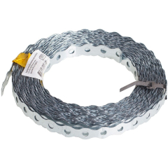 Лента перфорированная волна ЦВIК