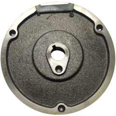 Маховик для газонокосилки ECO LG 534/634 