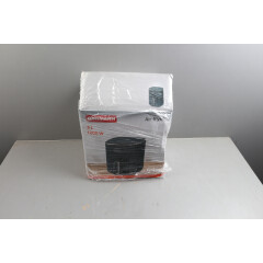 Аэрогриль NORMANN AAF-312 (N16028-1) уцененный (0106813728)