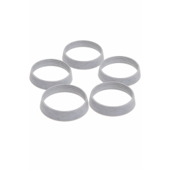 Кольцо уплотнительное конусное AV ENGINEERING