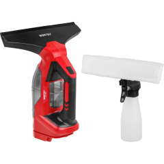 Стеклоочиститель WORTEX CWV 1828 