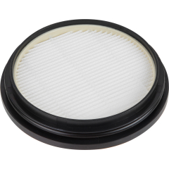 Фильтр HEPA для пылесоса WORTEX CVC 1825 