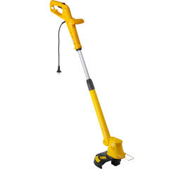 Триммер электрический MOLOT MGT 2805 