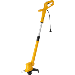 Триммер электрический MOLOT MGT 2805 